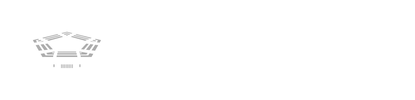 U.S. Department of War