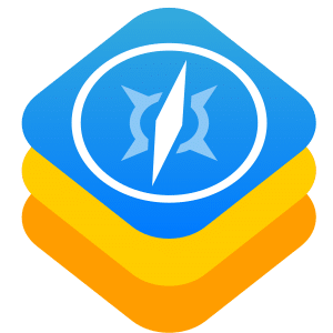 UiWebView Deprecated API Issue