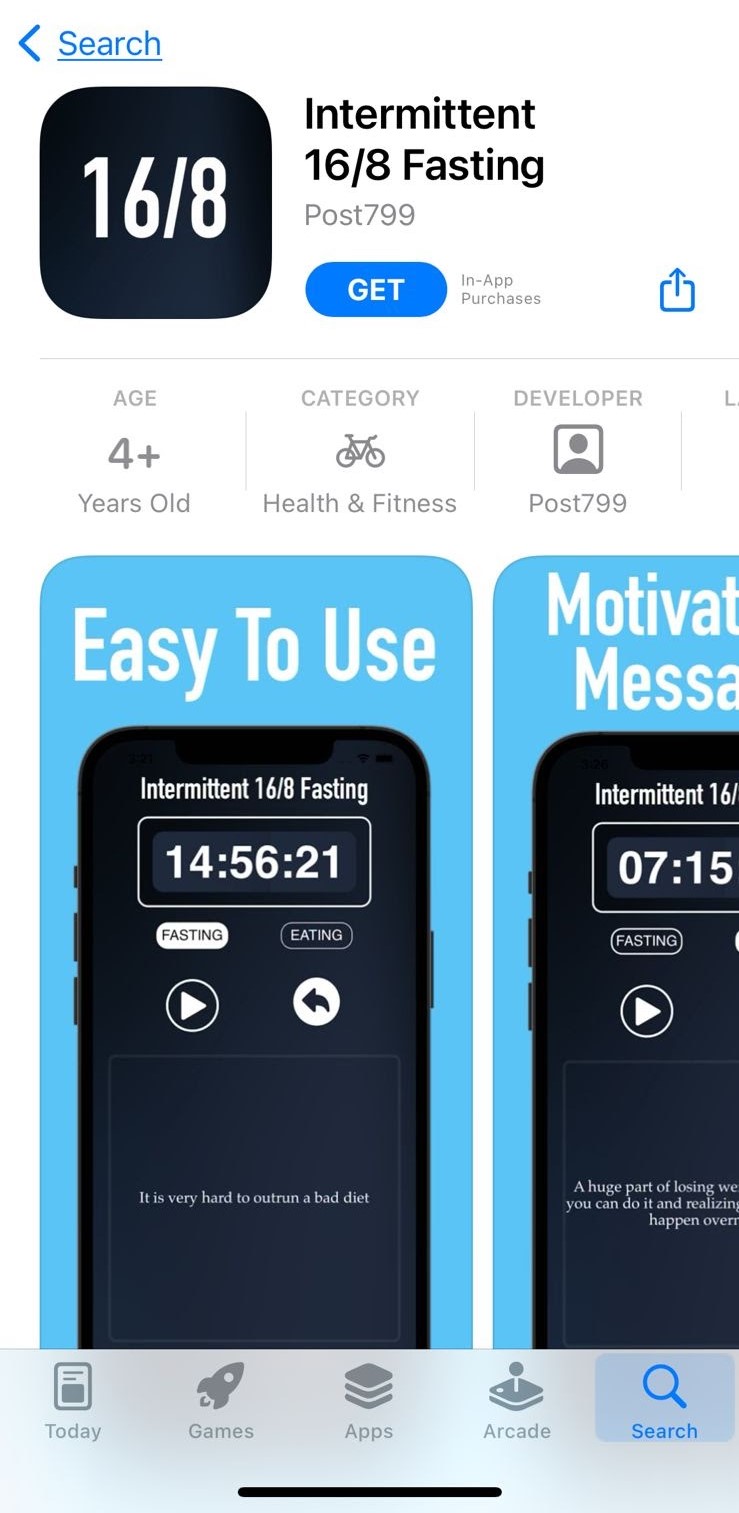 1618-Intermittent-Fasting-apps