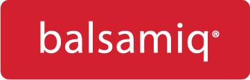 wireframe tool - balsamiq