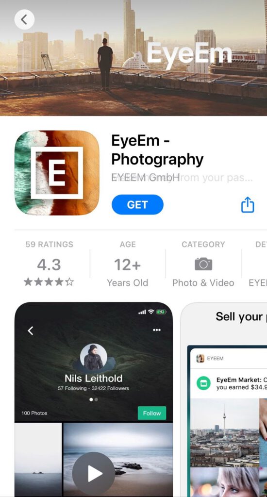 eye em