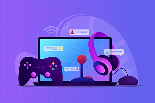game app development game app development