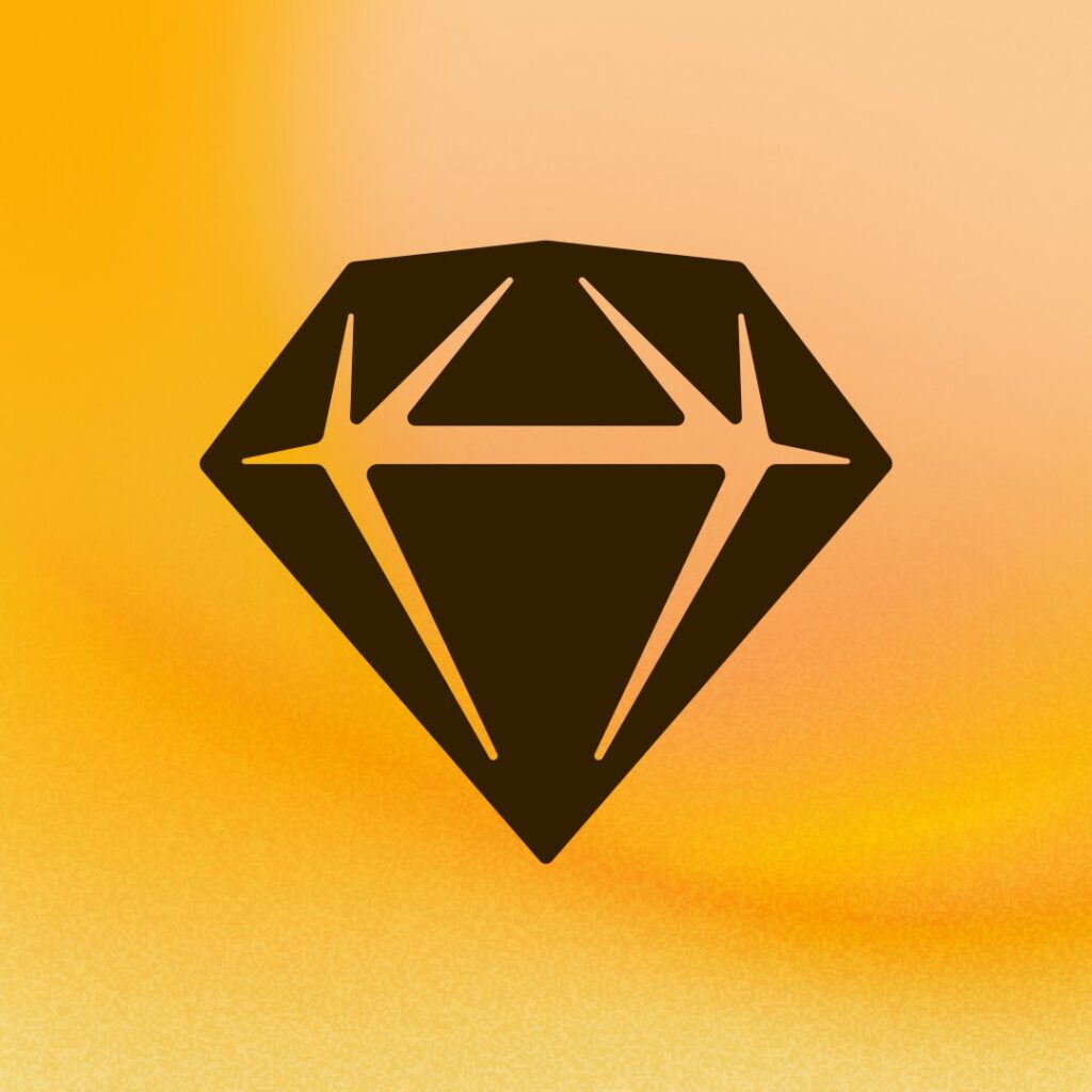 preview-square - wireframe tool
