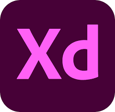 xd - wireframe tools