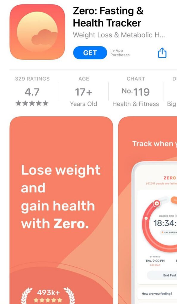 zero-Intermittent-Fasting-apps