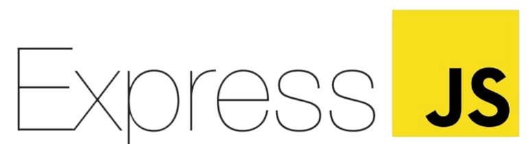 Express