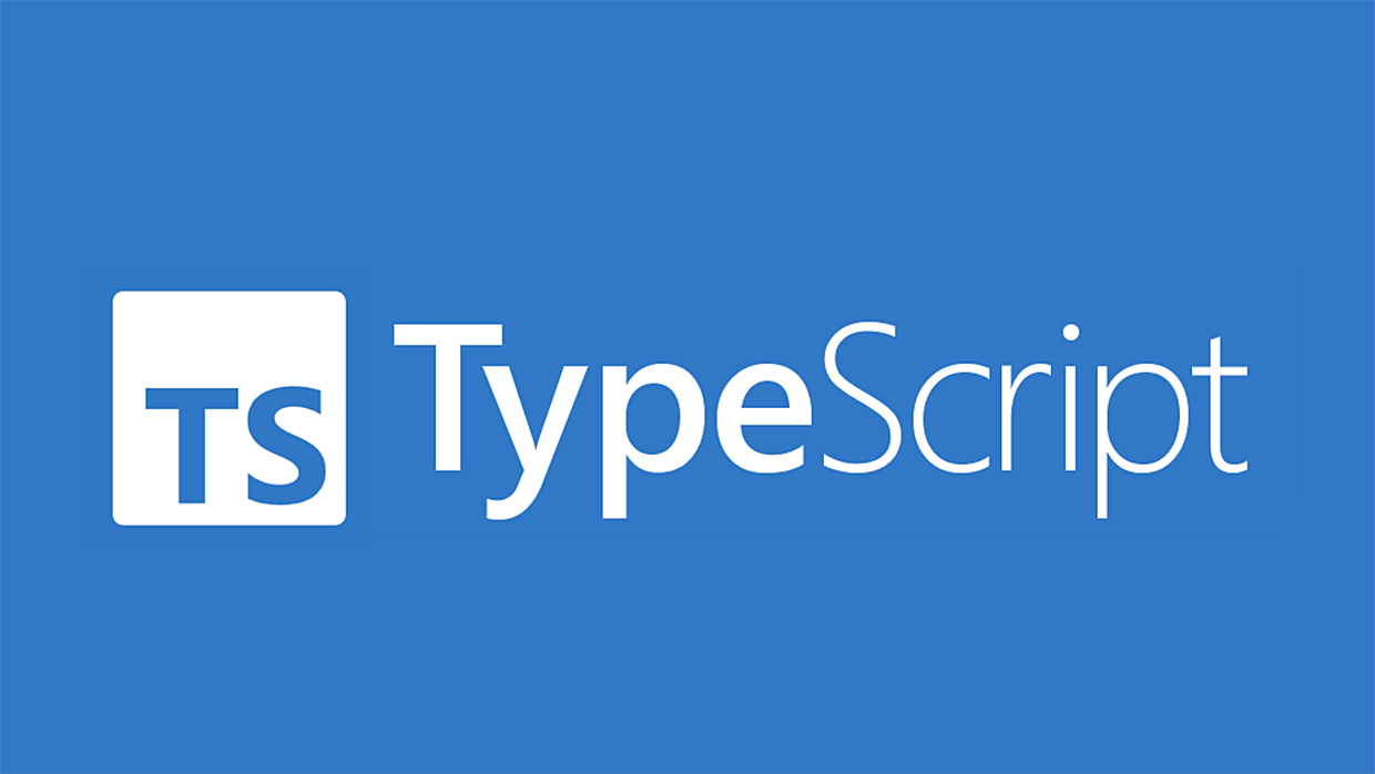 10b88c68 typescript logo 10b88c68 typescript logo
