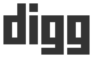 digg news app