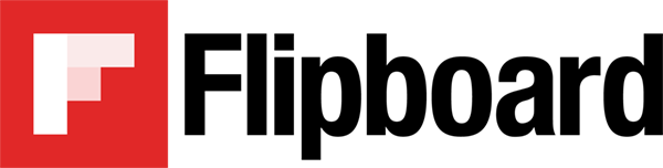 Flipboard News app