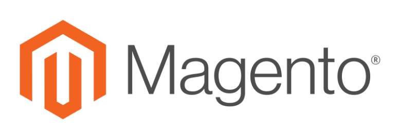 Magento-ecommerce
