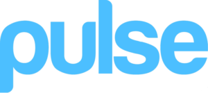 Pulse app