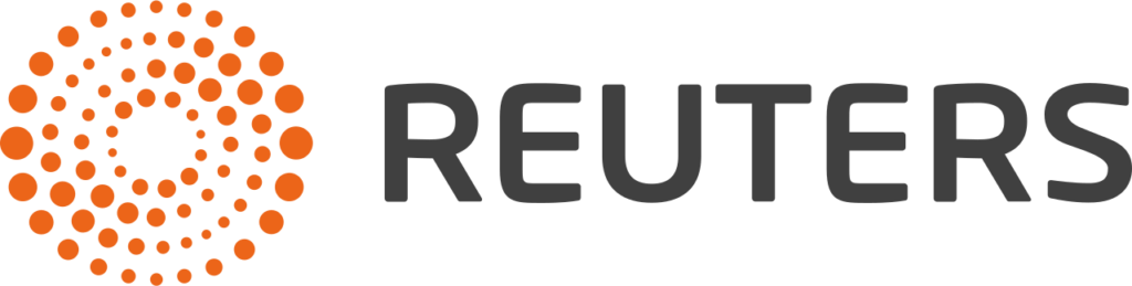 Reuters app