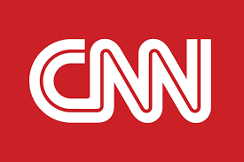 CNN news app