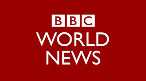 BBC News App