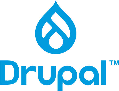 Drupal Web Development