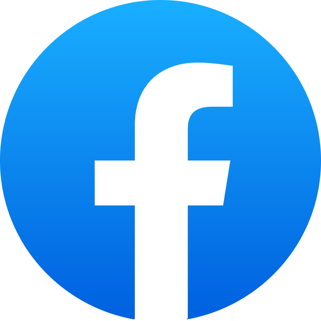 Facebook App