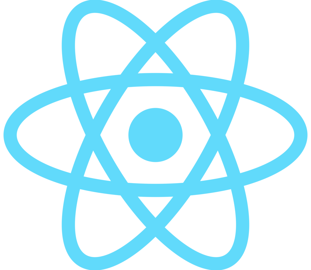 React Native