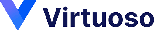 Virtuoso tool