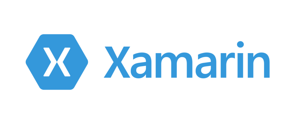 What is Xamarin?
