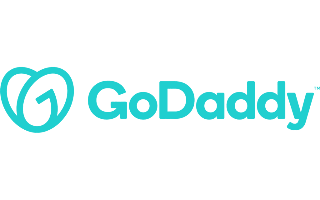 Godaddy Apps