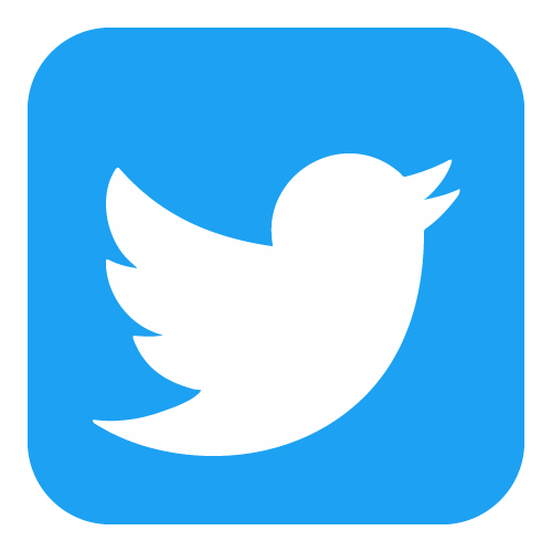 Twitter 