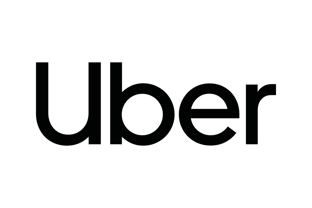 Uber Nodejs app