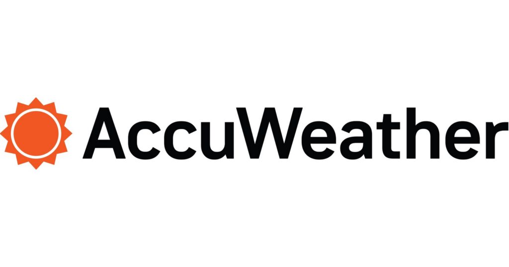 AccuWeather