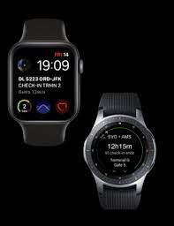 app-in-the-air