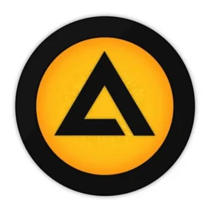 Pi-Music-Player-app-logo