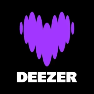 Deezer-app-logo