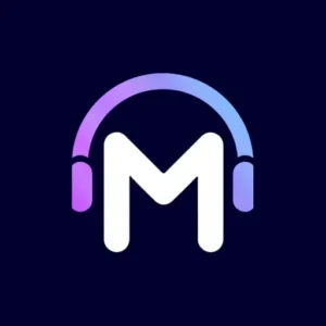 Musify-app-logo