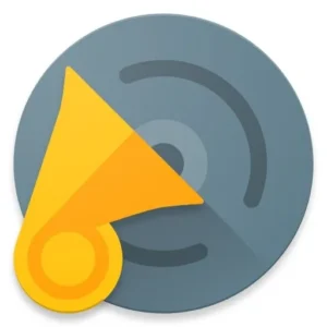 Phonograph-Music-Player-logo