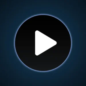 Poweramp-Music-Player-app-logo