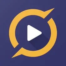 Pulsar-logo