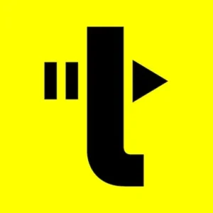 Trebel-app-logo