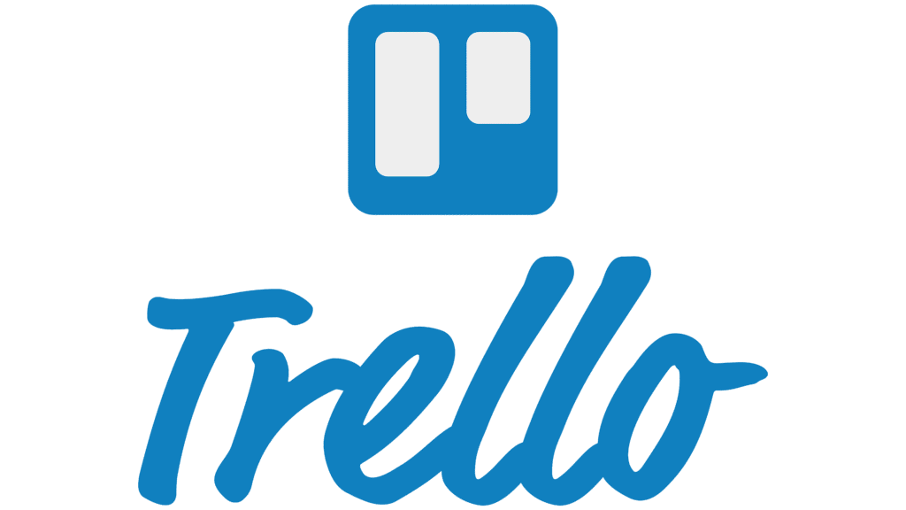 Trello app with node.js