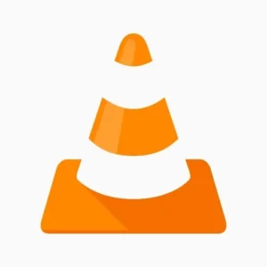 VLC-player-logo