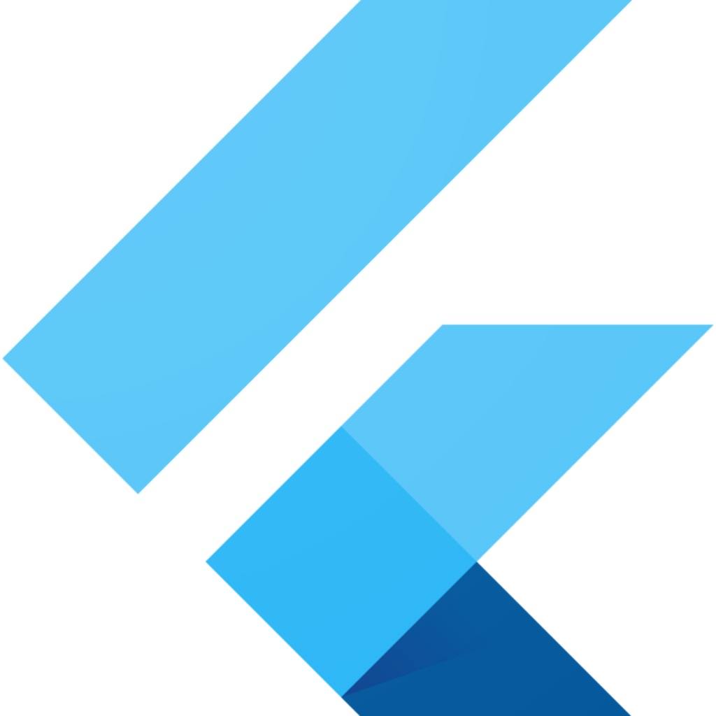 flutter hybrid app framework
