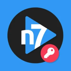 n7player-app-logo