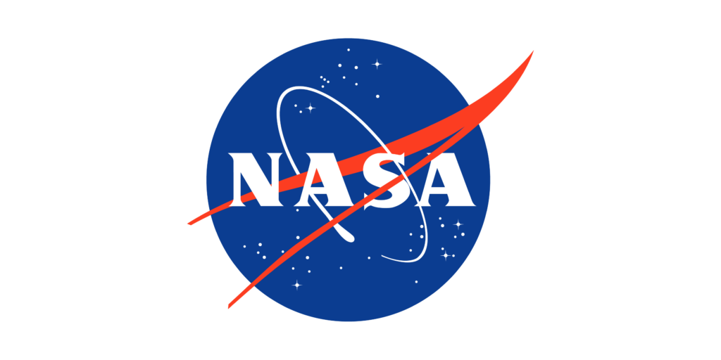 Node.js helps NASA to access data