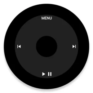 retorPad-app