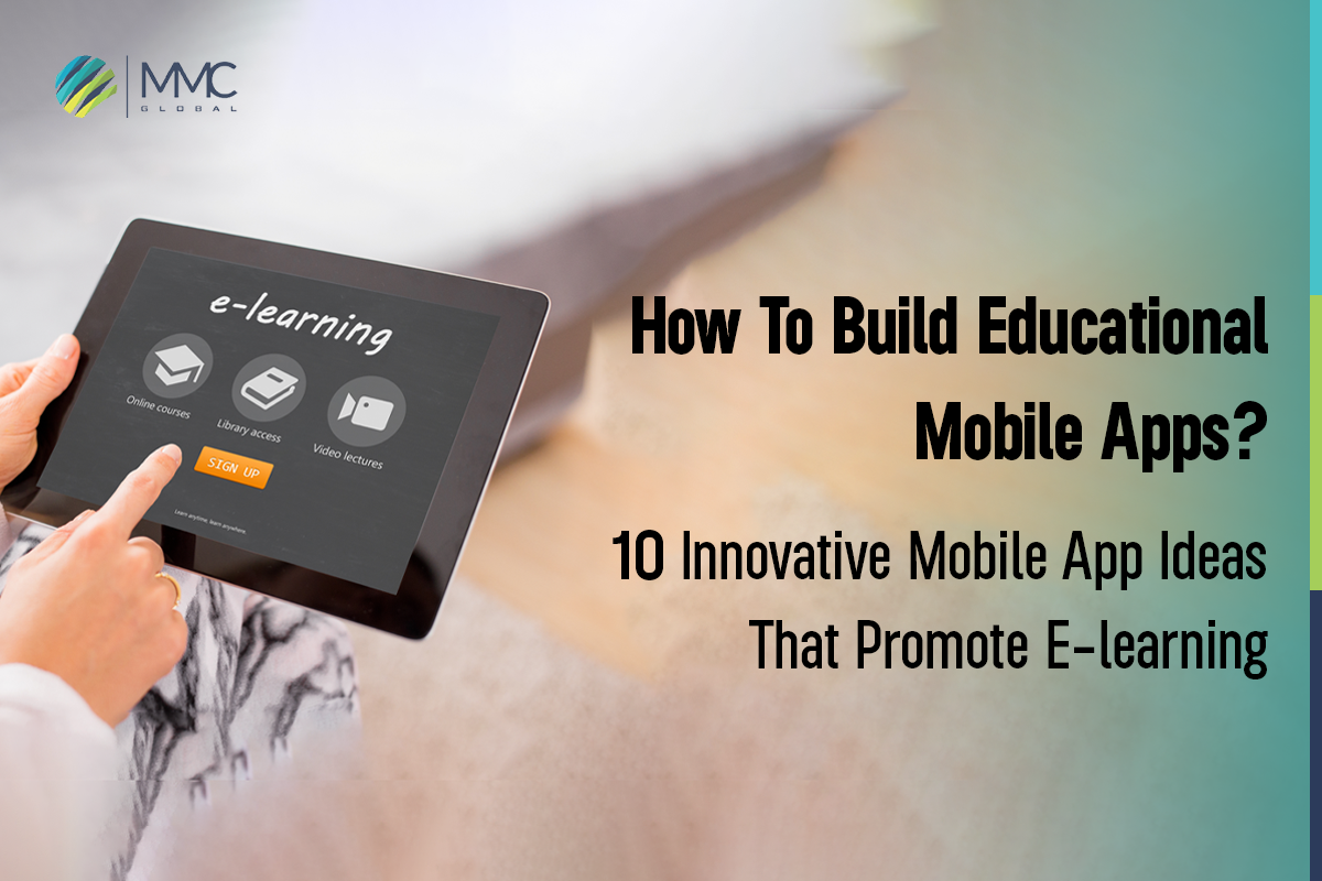educational mobile apps educational mobile apps