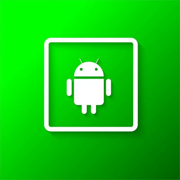adroid-app