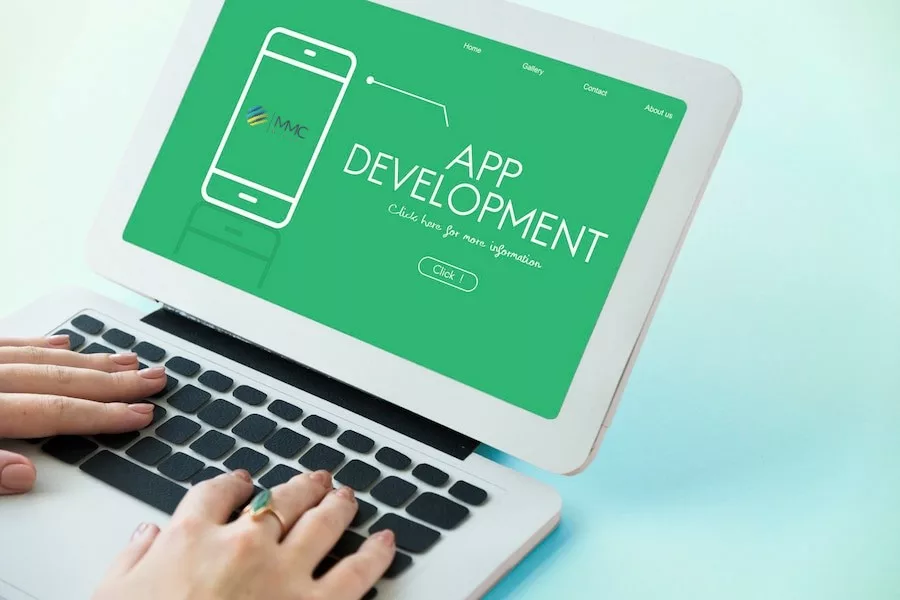 android-app-development