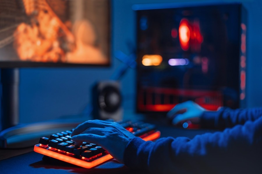 game-development-project