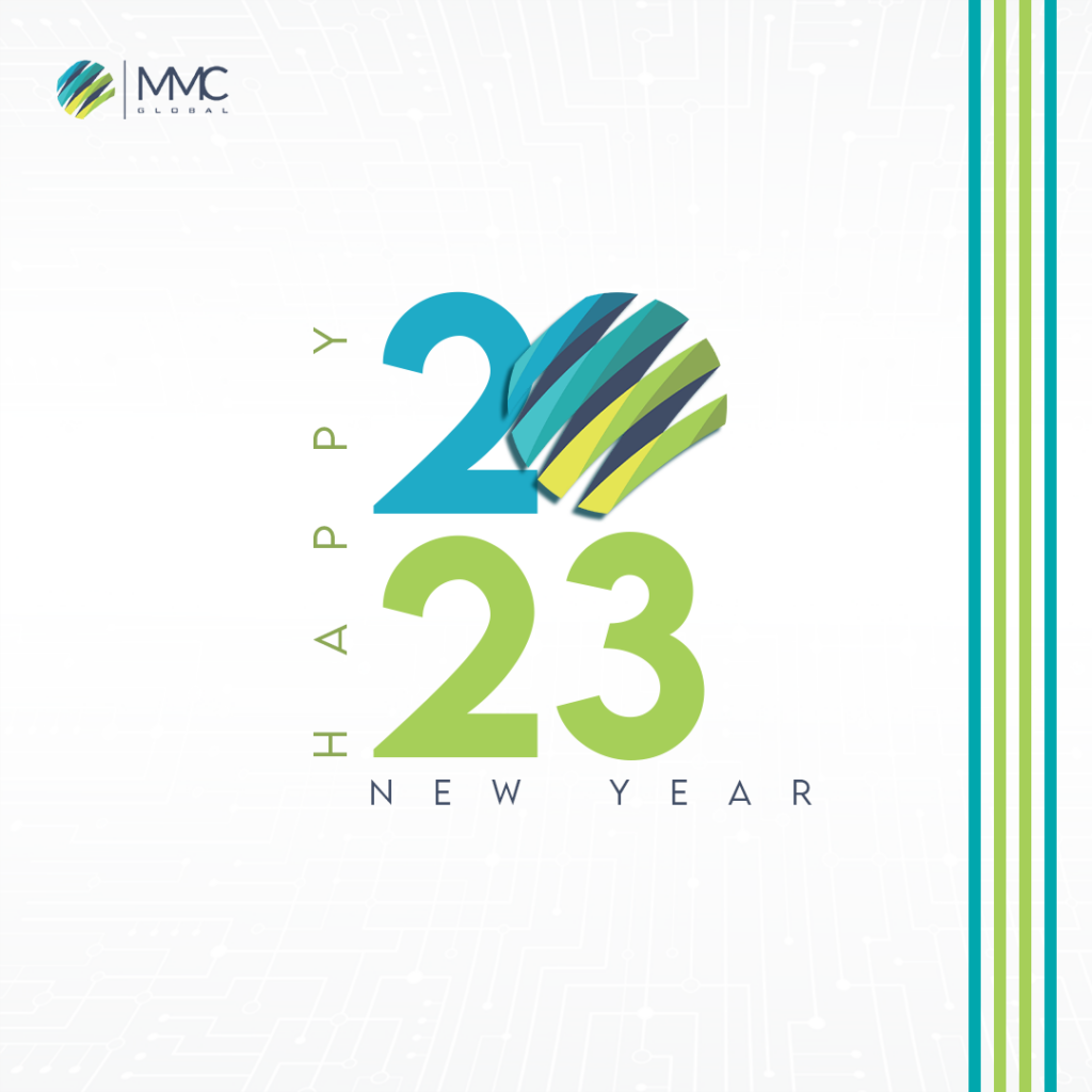 MMCGBL - software development company