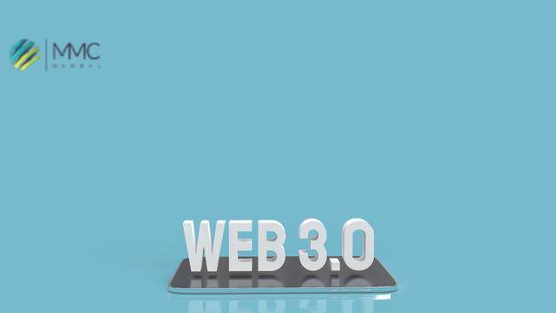 9 Important Features Of Web 3.0 - How Will Web 3.0 Change Our Lives?