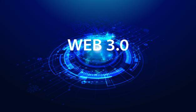 Understand Web 3.0 - The Evolution Of Futuristic Technology On The Internet