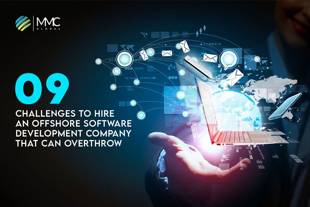 Hire Software Dev Company Hire Software Dev Company