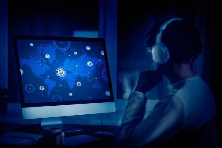 blockchain development 1